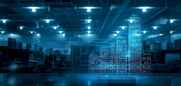 Księgowość i sprawozdawczość finansowa