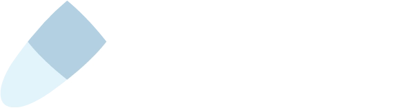 Audytor Plus Toruń Poznań