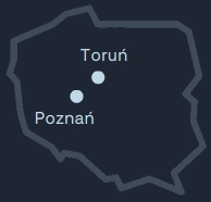 Audytor Plus Toruń Poznań